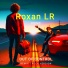 Roxan LR