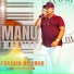 Manu Martins