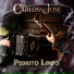 Carlos Y Jose Jr