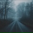 Eremialx, Peter Mowry