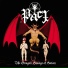 Pact