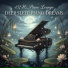 432 Hz, Piano Lounge