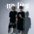 loowly feat. PHAINIX