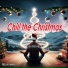Relaxmind
