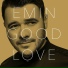 EMIN feat. Dieter Meier Yello
