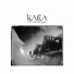 Katla