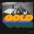 BROCKHAMPTON
