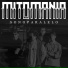 Sonoparalelo feat. Toni Drums