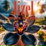Jizel Ctree feat. T.A.T. Vybz