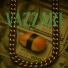 VAZZARI