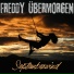 Freddy Übermorgen