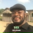 EMEKA ODIAMMA