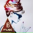 Muzziva
