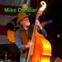 Mike Dunbar