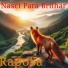 RapoSa