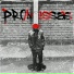 dushane.gb