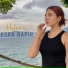 Esra Bapir