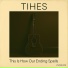 Tihes