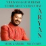ARYAN JAIIN