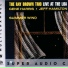 Ray Brown