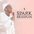 Spark Trap