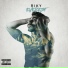 Riky