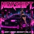 NOXSHIFT