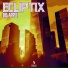 Ecliptix