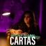 Miriam Flores