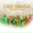 GB New Songs