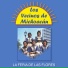 Los Vecinos de Michoacán