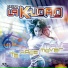 LA K-LIDAD