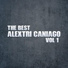 Alextri Caniago