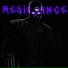 CVRSEDKNIGHT, LXKERSON