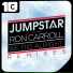Jumpstar Feat. Ron Carroll - We Did Alright