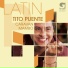 Tito Puente