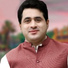 Shah Farooq