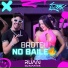 Ruan Guimarães