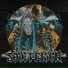 Soulprison