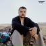 Konsta