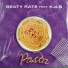 Beaty Rate feat. K.o.B