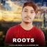 Bk Diwan