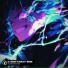 AKOJ, KNDA, HARDSTYLE MAGE feat. Miruna