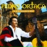 Pedro Ortaça