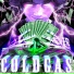 COLDGAS