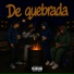 Nikov, Melque, Mc Sane, Exalta