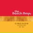 The Beach Boys