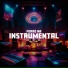Banda Na Instrumental