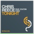 Chris Reece feat. Colton Ford (Best-Muzon.ru)