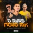 Dj JM DA IGREJINHA, Mc MN ORIGINAL, Mc VALTIN